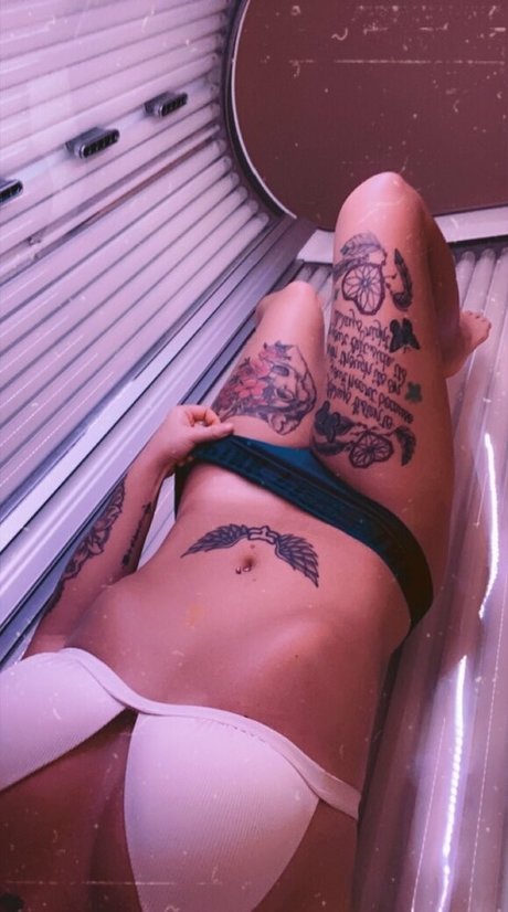 deaktivierte onlyfans heiße akt bild