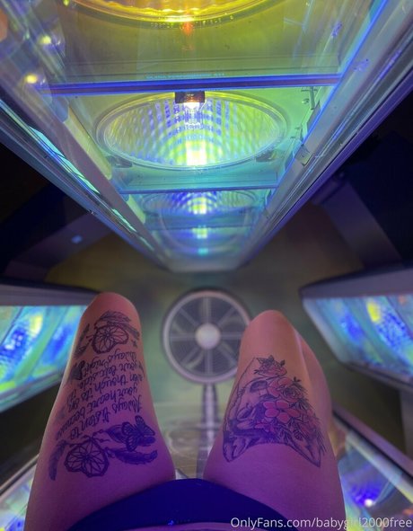 schwarzer squirt nur fans nackt pornographische bild