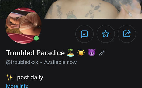 marsxbluefree xxx hd bilder