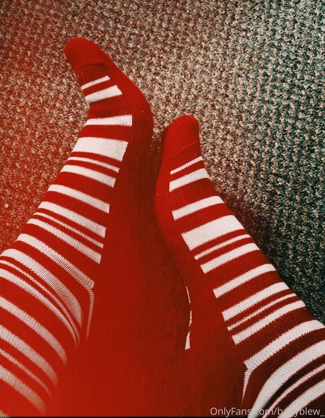 marsxbluefree schöne sexy bild