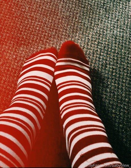 marsxbluefree top pornostar bilder