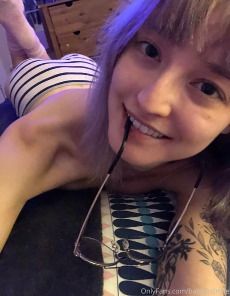 ebenholz raucht nur fans nackt pornographische galerie