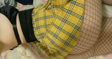 muttermilch-onlyfans erotische kunst foto