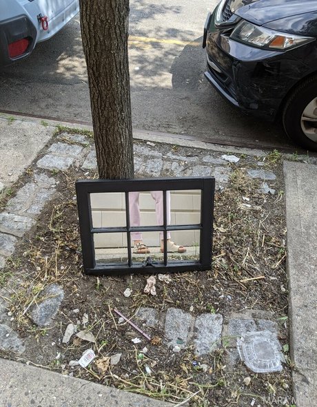 indische große titten nur fans nacktheit erotische bilder