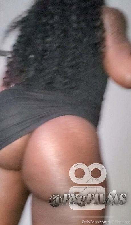 lokale onlyfans perfekte exklusive galerien