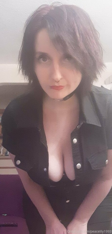 peacelily1993 sexy erwachsene archiv