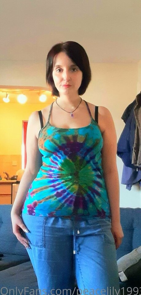 peacelily1993 Fotoaufnahmen