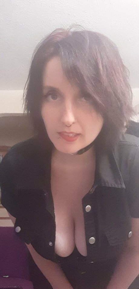 peacelily1993 xxx top bild