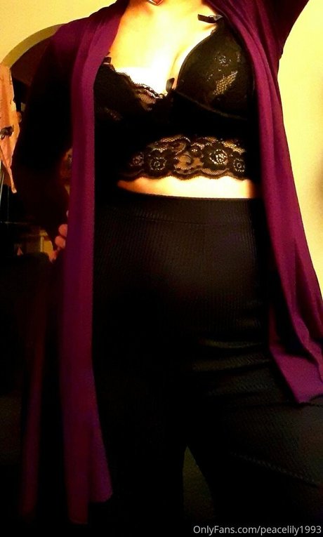 peacelily1993 nacktheit heiße bilder