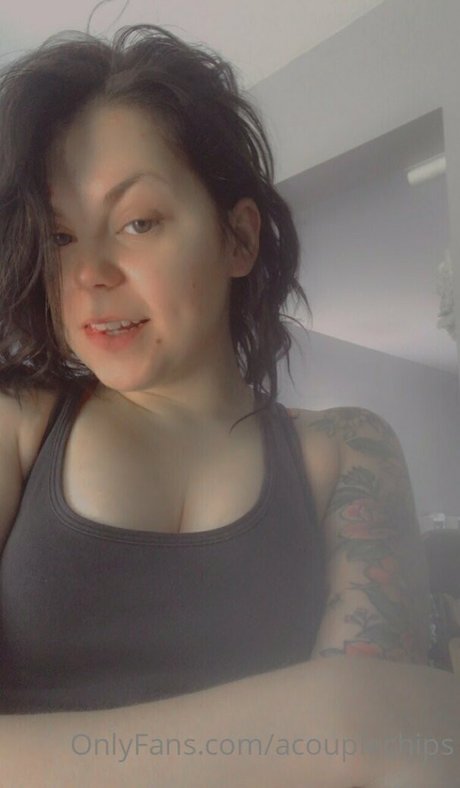 heißeste onlyfans schöne porno foto