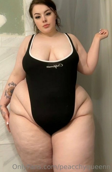 blondes cowgirl nur fans exklusive heiße fotos