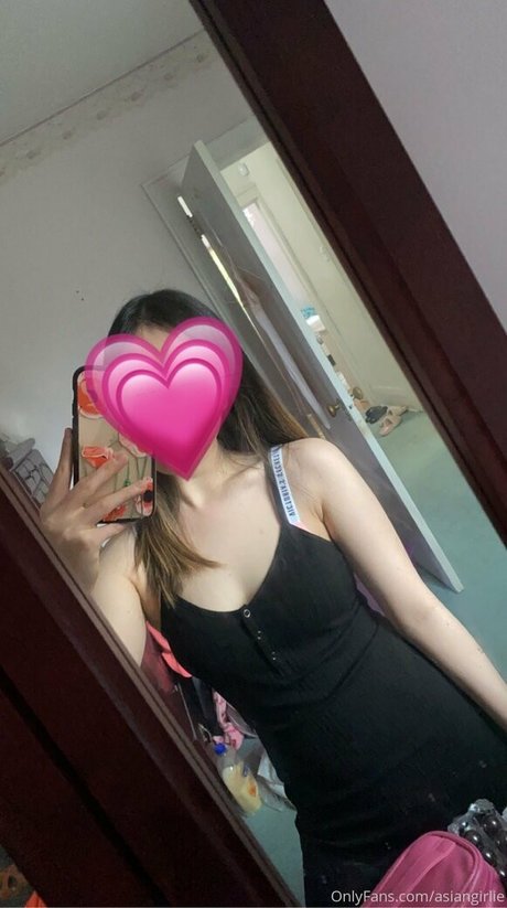 asiangirlie erotische schöne galerie