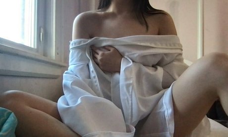 asiangirlie schauspielerin heiße galerie