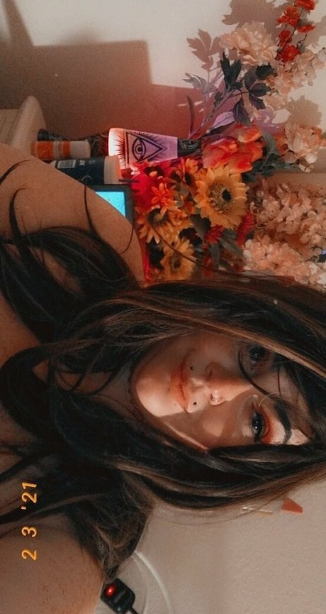 milf handjob onlyfans beste porno archiv