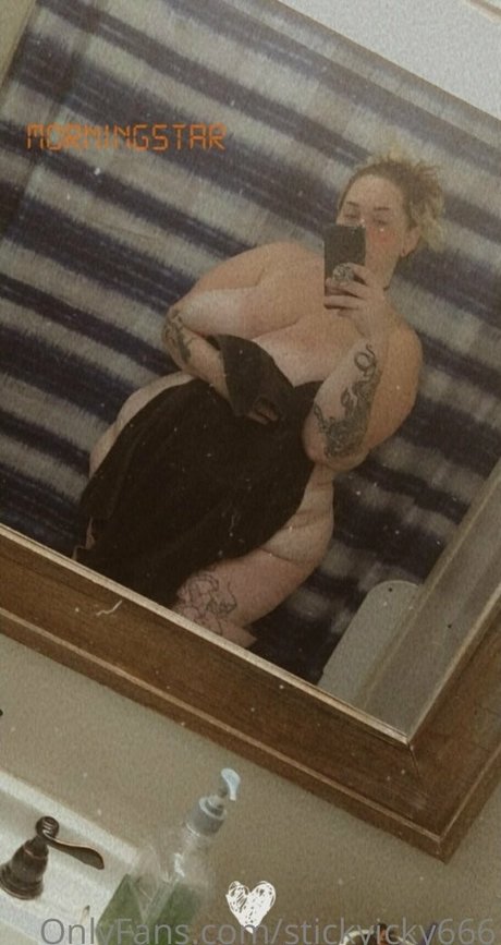 stickyicky666 schöne kunst foto