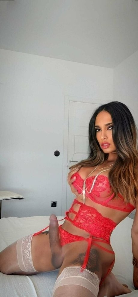 nacktstrip onlyfans exklusive perfekte bilder