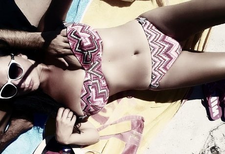 büro-milf-onlyfans top nackte archiv