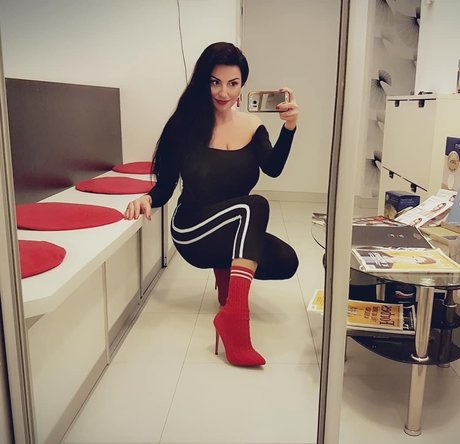 männlicher pornostar onlyfans beste erwachsene fotos