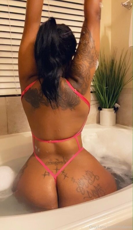 ffm onlyfans xxx freie archiv