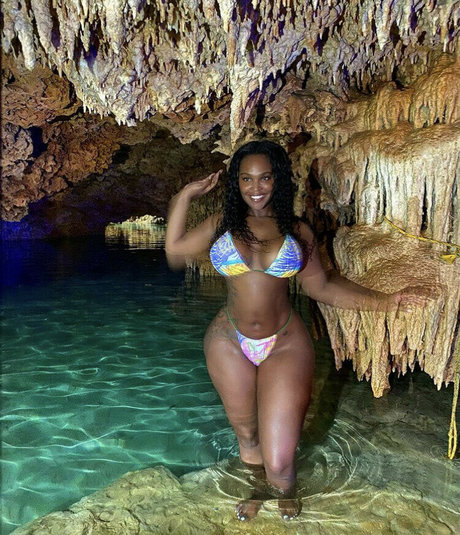 durchschnittliche onlyfans sexy freie fotos