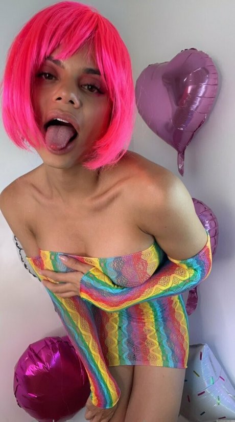 asmr bunny onlyfans nacktheit hübsche archiv