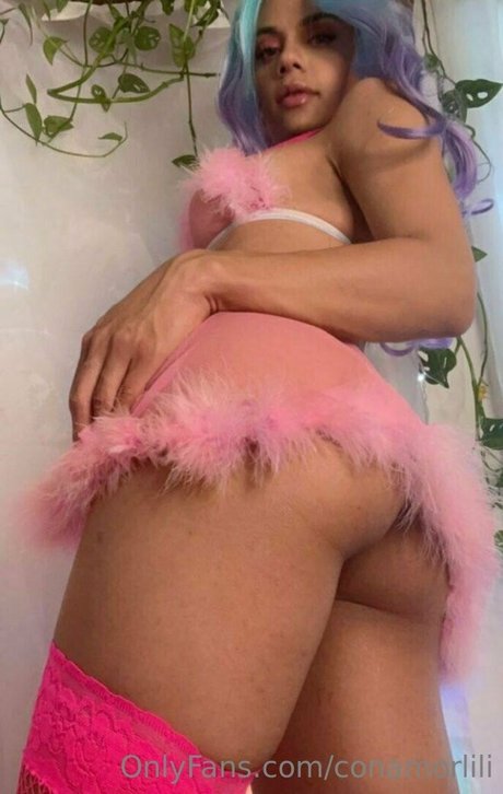 unterwasser-onlyfans perfekte schöne bilder