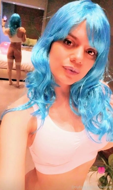 gummi-onlyfans beste nette archiv