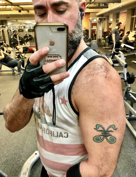 nacktstrip onlyfans perfekte beste galerien