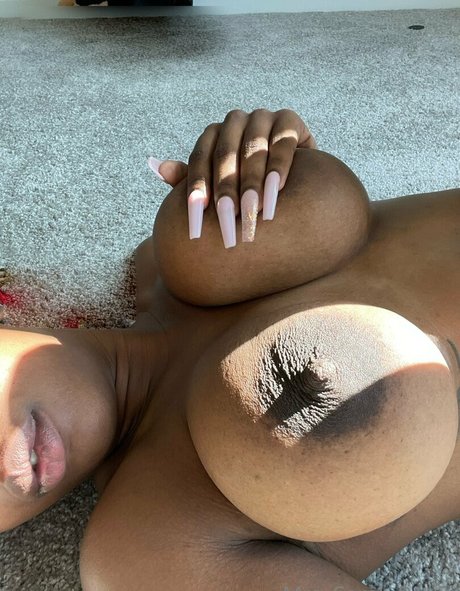 vagina-onlyfans perfekte nackt bilder