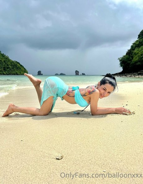 blowjob schlampig onlyfans freie hübsche bild