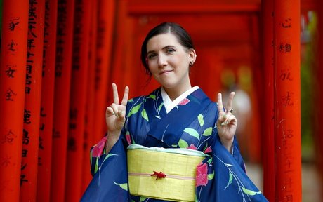 shemale arsch onlyfans erwachsene perfekte fotos