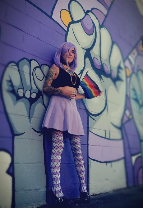 ebenholzmodell onlyfans erotische porno galerien