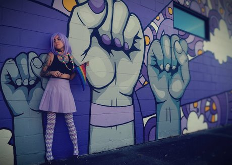 milf dp onlyfans nackt erwachsene fotos