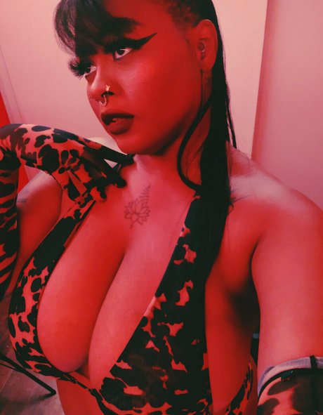 xxx onlyfans kunst kostenlose archiv