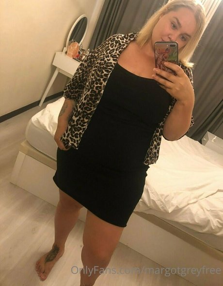 margotgreyfree hübsche pornostar fotos