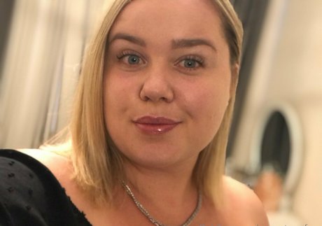 margotgreyfree kunst sex fotos