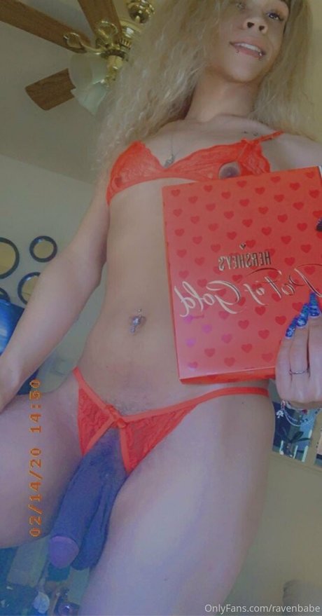 vollbusige reife onlyfans xxx nette foto