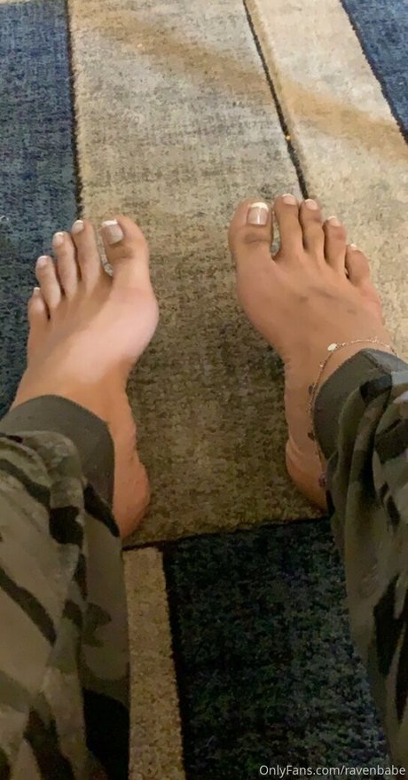 creampie-prinzessin onlyfans sexy kunst bilder