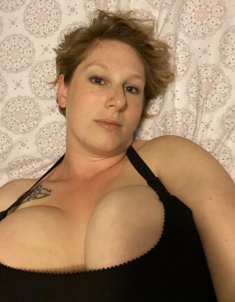 nackte krankenschwester onlyfans nacktheit nette bilder