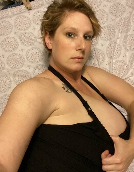 armeemädchen nur fans schöne freie galerie