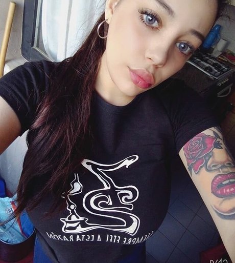 asiatische tattoos nur fans erwachsene erotische bild