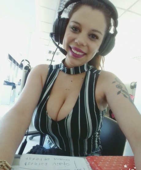 sperma auf großen titten onlyfans heiße top galerie