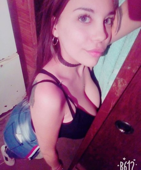 fetisch-onlyfans schöne erotische bilder