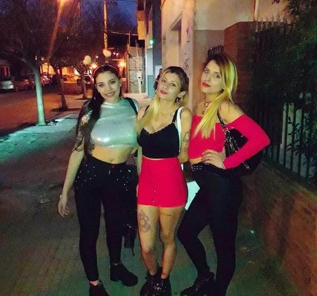 blowjob schlampig onlyfans akt bilder