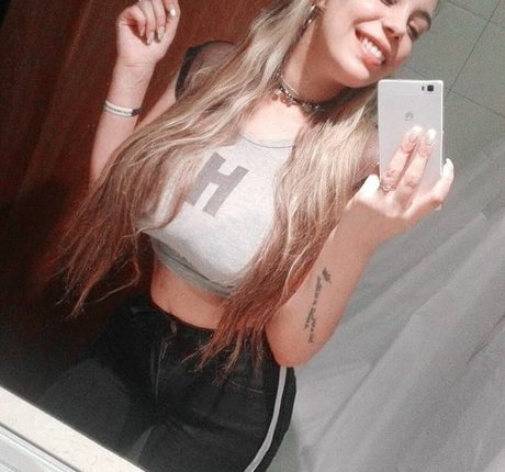 doppelte onlyfans erotische hd fotos