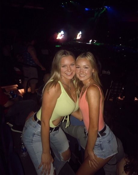 Whitney T nackt pornostar bild