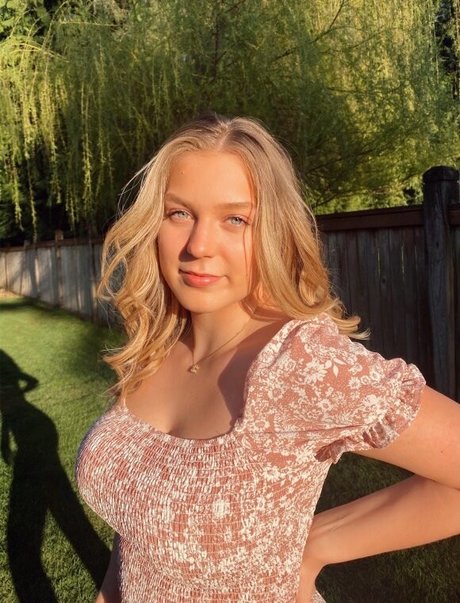 Whitney T kostenlose hübsche bilder