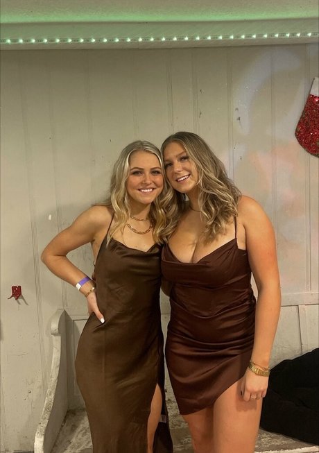 Whitney T Profilfoto