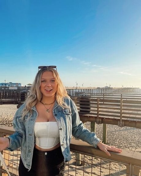 Whitney T top kostenlose bilder