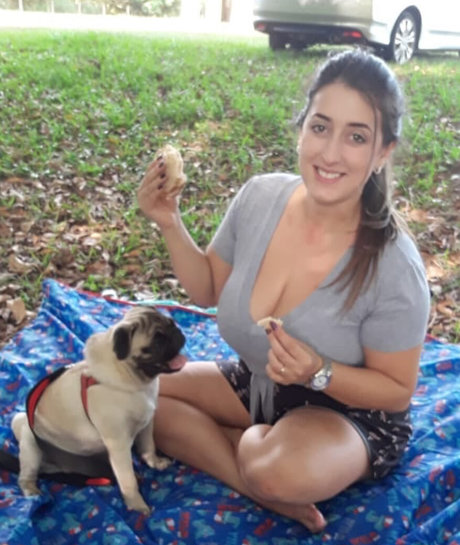 sport onlyfans erwachsene nackt galerien